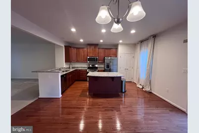 1118 Oakwood Street, Fredericksburg, VA 22401 - Photo 6