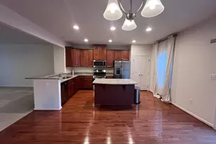1118 Oakwood St, Fredericksburg, VA 22401 - Photo 6