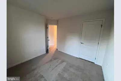 1118 Oakwood Street, Fredericksburg, VA 22401 - Photo 16