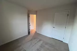 1118 Oakwood St, Fredericksburg, VA 22401 - Photo 16