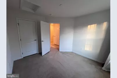 1118 Oakwood Street, Fredericksburg, VA 22401 - Photo 14