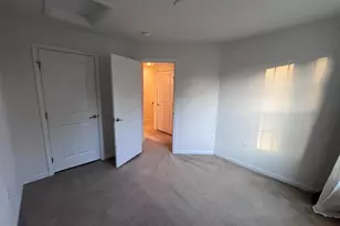 1118 Oakwood St, Fredericksburg, VA 22401 - Photo 14