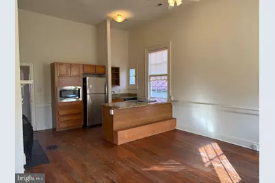 804 Princess Anne Street, Fredericksburg, VA 22401 - Photo 4