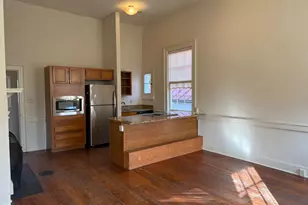 804 Princess Anne St, Fredericksburg, VA 22401 - Photo 4