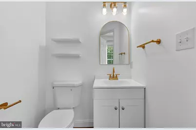 1609 Airport Avenue, Fredericksburg, VA 22401 - Photo 16