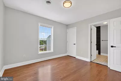 1609 Airport Avenue, Fredericksburg, VA 22401 - Photo 20