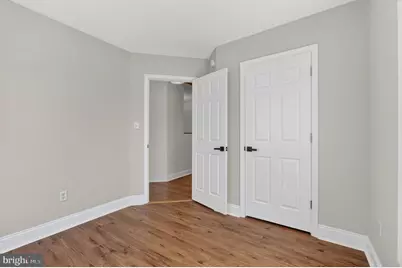 1609 Airport Avenue, Fredericksburg, VA 22401 - Photo 24