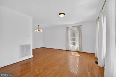 1609 Airport Avenue, Fredericksburg, VA 22401 - Photo 14