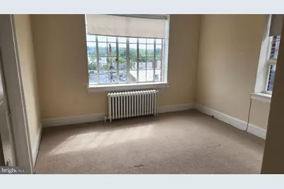 1009 Princess Anne Street #1, Fredericksburg, VA 22401 - Photo 10