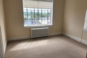 1009 Princess Anne St, Fredericksburg, VA 22401 - Photo 10