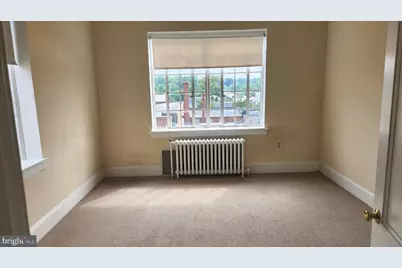 1009 Princess Anne Street #1, Fredericksburg, VA 22401 - Photo 8