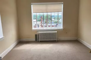 1009 Princess Anne St, Fredericksburg, VA 22401 - Photo 8