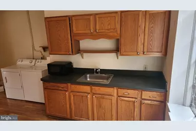 1009 Princess Anne Street #1, Fredericksburg, VA 22401 - Photo 4