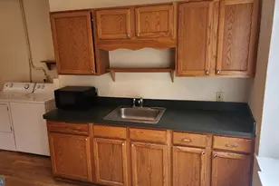1009 Princess Anne St, Fredericksburg, VA 22401 - Photo 4