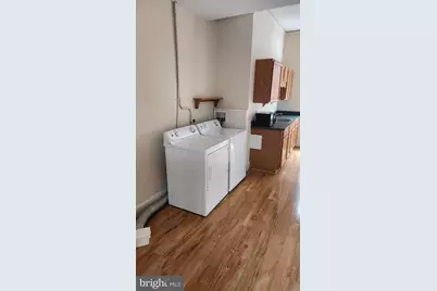 1009 Princess Anne Street #1, Fredericksburg, VA 22401 - Photo 6
