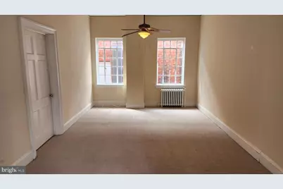 1009 Princess Anne Street #1, Fredericksburg, VA 22401 - Photo 2