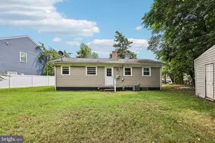 211 Howison Ave, Fredericksburg, VA 22401 - Photo 30