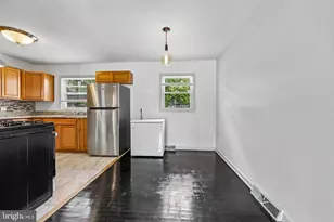 211 Howison Ave, Fredericksburg, VA 22401 - Photo 12