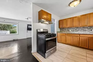 211 Howison Ave, Fredericksburg, VA 22401 - Photo 14