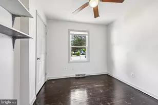 211 Howison Ave, Fredericksburg, VA 22401 - Photo 18