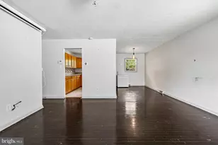 211 Howison Ave, Fredericksburg, VA 22401 - Photo 8