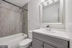 211 Howison Ave, Fredericksburg, VA 22401 - Photo 26