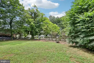 211 Howison Ave, Fredericksburg, VA 22401 - Photo 28