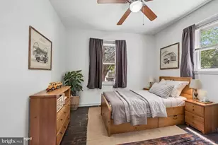 211 Howison Ave, Fredericksburg, VA 22401 - Photo 6