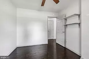211 Howison Ave, Fredericksburg, VA 22401 - Photo 20