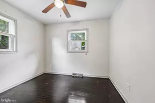 211 Howison Ave, Fredericksburg, VA 22401 - Photo 24