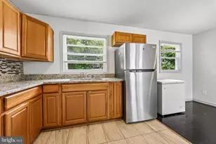211 Howison Ave, Fredericksburg, VA 22401 - Photo 16
