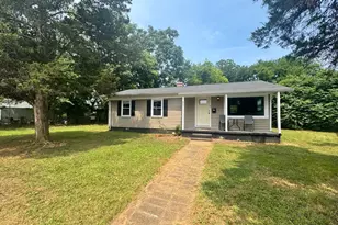 211 Howison Ave, Fredericksburg, VA 22401 - Photo 1