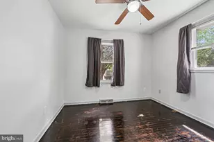 211 Howison Ave, Fredericksburg, VA 22401 - Photo 22