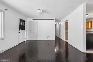 211 Howison Ave, Fredericksburg, VA 22401 - Photo 10
