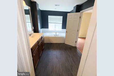 1202 Ellis Avenue, Fredericksburg, VA 22401 - Photo 4