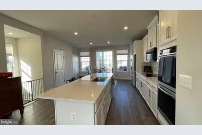 1812 Briscoe Lane, Fredericksburg, VA 22401 - Photo 10