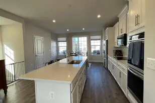 1812 Briscoe Ln, Fredericksburg, VA 22401 - Photo 10
