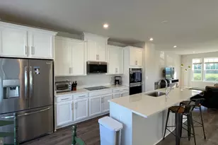 1812 Briscoe Ln, Fredericksburg, VA 22401 - Photo 6
