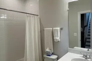 1812 Briscoe Ln, Fredericksburg, VA 22401 - Photo 22
