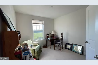 1812 Briscoe Lane, Fredericksburg, VA 22401 - Photo 16