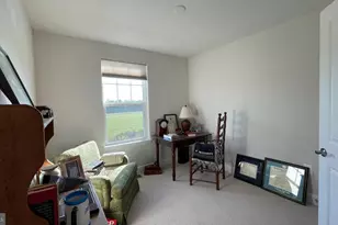 1812 Briscoe Ln, Fredericksburg, VA 22401 - Photo 16