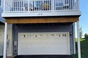 1812 Briscoe Ln, Fredericksburg, VA 22401 - Photo 24