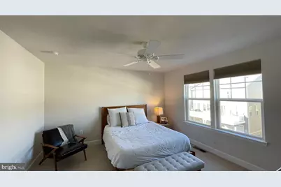 1812 Briscoe Lane, Fredericksburg, VA 22401 - Photo 20