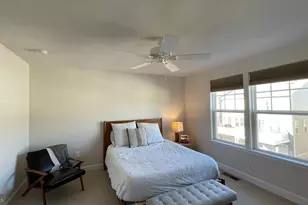 1812 Briscoe Ln, Fredericksburg, VA 22401 - Photo 20