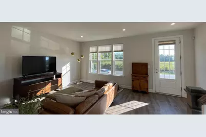 1812 Briscoe Lane, Fredericksburg, VA 22401 - Photo 2