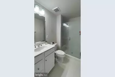 1812 Briscoe Lane, Fredericksburg, VA 22401 - Photo 18