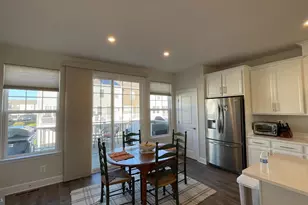 1812 Briscoe Ln, Fredericksburg, VA 22401 - Photo 4