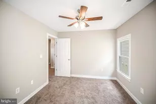 1712 Washington Ave, Fredericksburg, VA 22401 - Photo 40