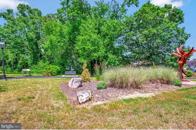 1712 Washington Avenue, Fredericksburg, VA 22401 - Photo 72
