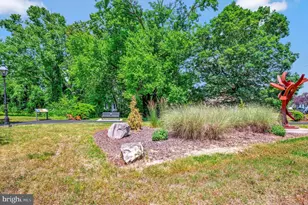 1712 Washington Ave, Fredericksburg, VA 22401 - Photo 72